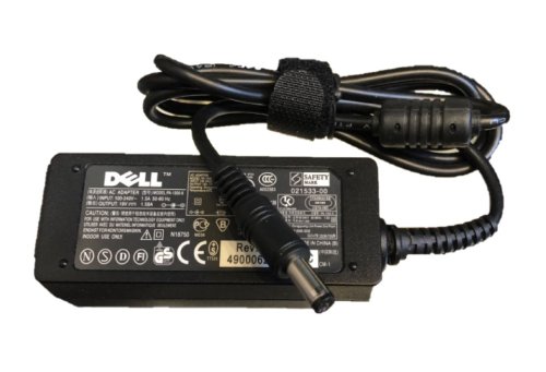   Dell 19V/1,58A 5.52.5                                 MN-235D
