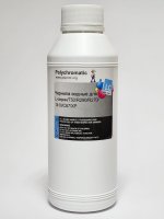 ������� Polychromatic ��� EPSON L800/L200/R270/P50/XP/R200/C79/C67 [500 ��/Light Cyan]