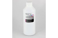 ������� Polychromatic ��� EPSON L800/L200/R270/P50/XP/R200/C79/C67 [500 ��/Light Magenta]