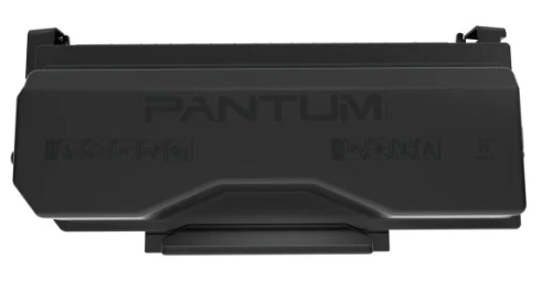 - Pantum TL-5120H   Pantum BP5100DN/BP5100DW (6000 .)