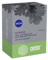  Cactus CS-ERC28,  / 12.7, 3.1 ( CS-ERC28