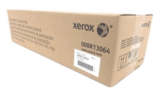   2-  (2BTR)  Xerox WC 7425, 7428, 7435, 7525-7556, 7830-7855, AltaLink C8030, C8035, C8045, C8055, C8070 - 008R13064