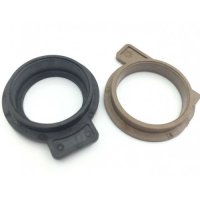     2 KYOCERA FS-1028/1030/1035/1100/1300/1110/1120/1320/ 1370/2000 (2H425150/2BR20180)