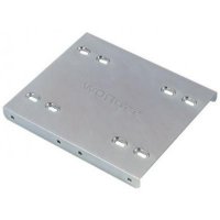 ������� 3.5/HDD - 2.5 Kingston SNA-BR2/35 ������, �����������