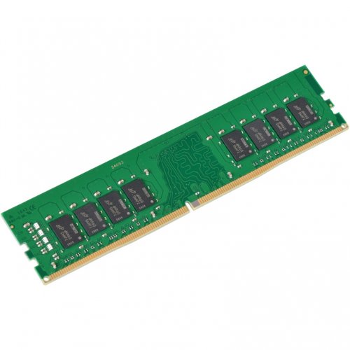  DDR4 8Gb Kingston 2666 Mhz PC-21300 (PC4-2666V-UA2-11) 1.2V 9995702