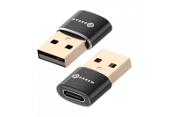  Dream PD01 OTG USB - Type-C 