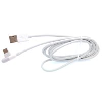   SMT28  1 USB 2.4A (TYPE C)