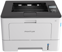   Pantum BP5100DW 