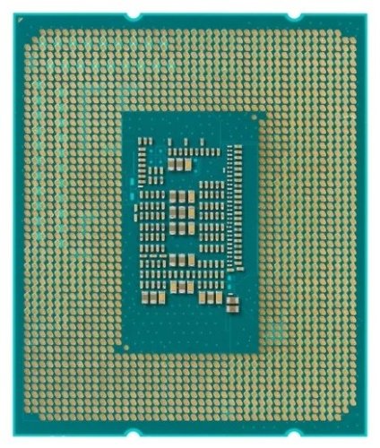  Intel Core i3 12100F BOX Alder Lake (S1700, 3.3 GHz Turbo Boost 4.3Ghz , 12 MB,   , TDP 89 ,   -)