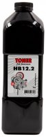  HP LJ HB12.2 [1kg, ]