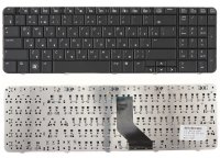 ���������� HP Compaq CQ60 (rus, ����)