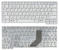 ���������� LG E200  (rus, ���.)