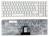 ���������� Sony Vaio VPC-EB �����