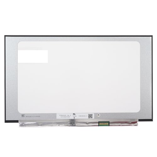 ������� 15,6 1920x1080 ������� N156HGA-EA3, 30pin LED, slim ������ ����� ��� ���������