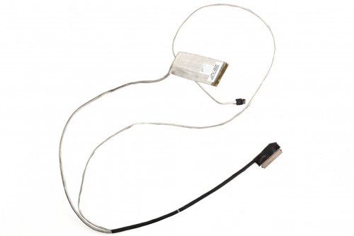 ����� ������� Dell Inspiron 5758 5000 (7255000)