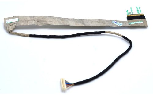   Lenovo G450, G455 (7104502) (7104502)