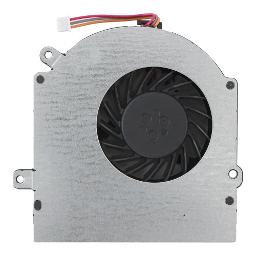 ���������� Toshiba Satellite L500D, L505, L510, L515, L525, L526, L536, L500-126, L500-12N, L500-12P