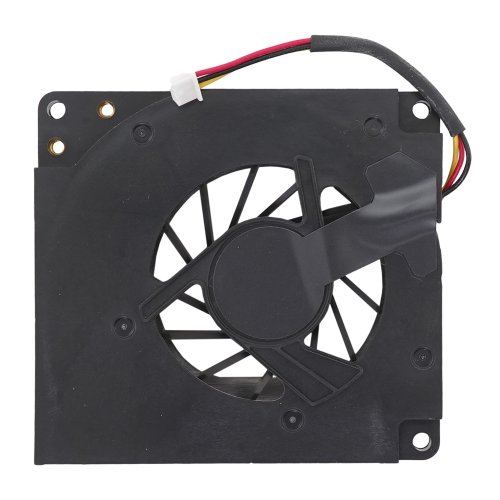 ���������� Toshiba Satellite P100, P100-102, P100-106, P100-10P, P100-112, P100-191, P100-192, P100-