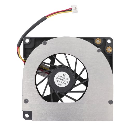 ���������� Toshiba Satellite P100, P100-102, P100-106, P100-10P, P100-112, P100-191, P100-192, P100-