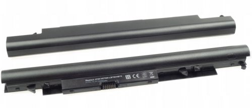 ����������� ��� �������� HP JC04 14.4v 2600mAh Pavilion 15-bs / 15-bw, HP 255 G6