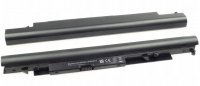 ����������� ��� �������� HP JC04 14.4v 2600mAh Pavilion 15-bs / 15-bw, HP 255 G6