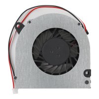  HP compaq CQ320 321 325 326 420 425 510 515 610 615 620 p/n 605791-001