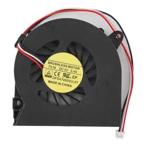  HP compaq CQ320 321 325 326 420 425 510 515 610 615 620 p/n 605791-001