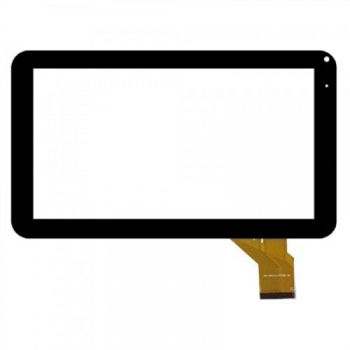 Touchscreen 9 OPD-TPC0059     (samsung)