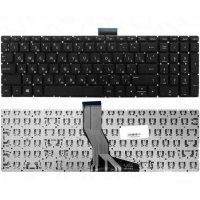    HP Pavilion Envy 15-ab (rus.  .  ) 15-ab127ca 15-ab168ca 15-ab263ca