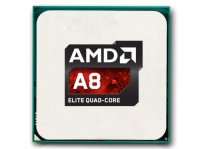  AMD A8 9600 OEM (AM4, 3.1   3.4    Turbo, L2-2Mb, 4 , 4 , 28nm, 65W,   AMD Radeon R7, 	)