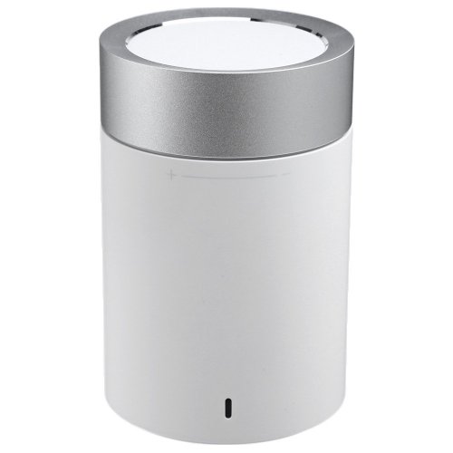   XIAOMI Mi Pocket Speaker 2 ( 	1200 mAh,   7 ,  BT 4.1, 5) 