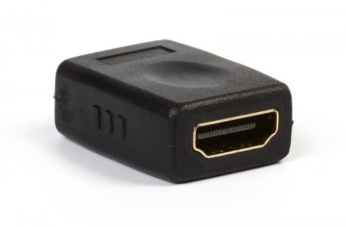  HDMI  HDMI(F)- HDMI(F)