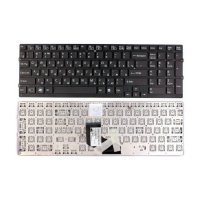 ���������� Sony Vaio VPC-F21 VPC-F22, VPC-F23 ������ ��� �����