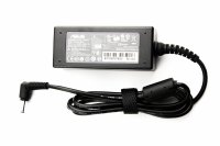   Asus 19V/2,37A (4.0x1.35) 3pin UX21A / UX31A / UX32A                   MN-209-1