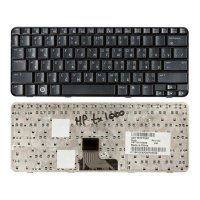 ���������� HP Pavilion tx1000, tx1100, tx1200, tx1300, tx1400 ������