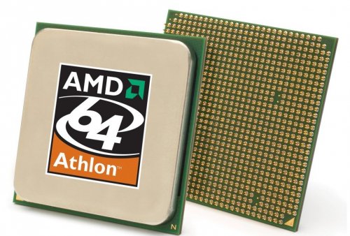  SAM3 AMD ATHLON II X2 260 (AM3, 3200MHz/2Mb, 2 cores, 45nm, 65W OEM)