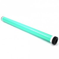  Xerox WorkCentre 415/ 5016