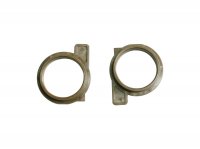      KYOCERA FS-1028/1030/1035 (2H425150/2LZ25020)  1 (CET)