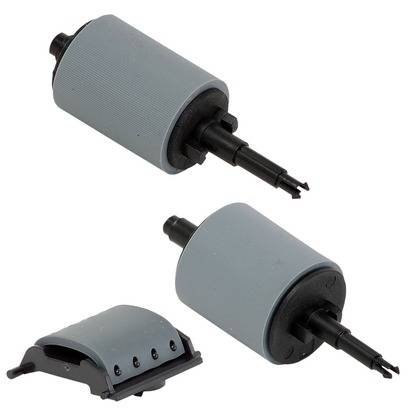 A8P79-65001  +   ADF HP LJ Pro  M521/ M425/CLJ M476/ M570 ( m-Line)