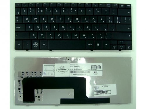  HP Mini 102, 110-1000, CQ10-100 (rus, )