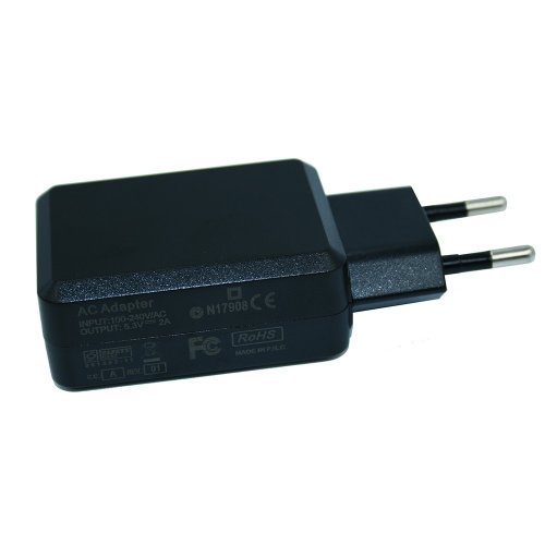   220B - 1* USB3.0 [5.3V, 2]     MN-789