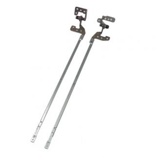 ����� ��� �������� HP Probook 4340s 4341s 4345s 4346s (8104341) (8104341)