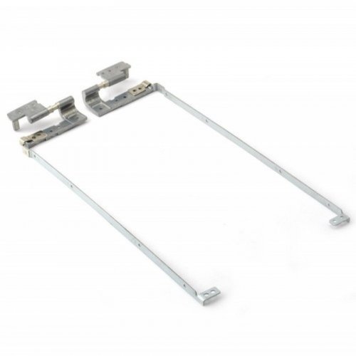 ����� ��� �������� HP V5000 (5200010) (5200010)