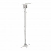 -    ONKRON K5A        90    <br> : 15,1     : 100x100~297x297   : 360  : -12 ~ +12   : 375~610 <br>:  , SPCC class