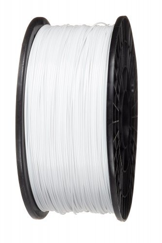 ������� ��� 3D �������� PETG ����� ������� 1,75 �� 1 ��. (6744)