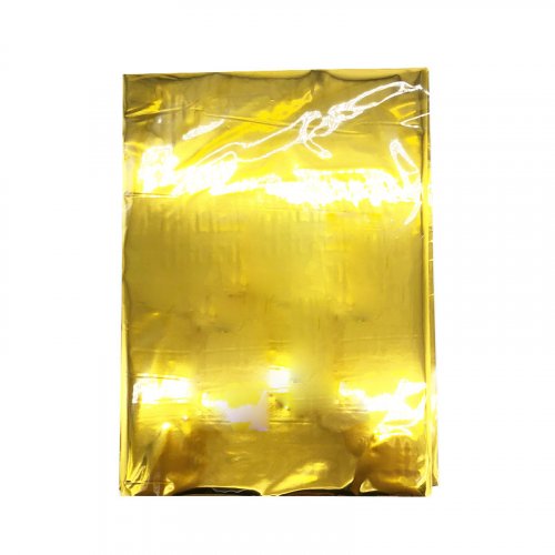 ������ �/�������� (�������������), 210���120�, ������