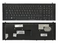 HP Probook 4720s, 4520s ( , .)