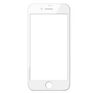     iphone 7/8 11D White