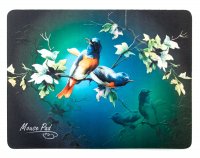  PM-H17 bird Dialog -    