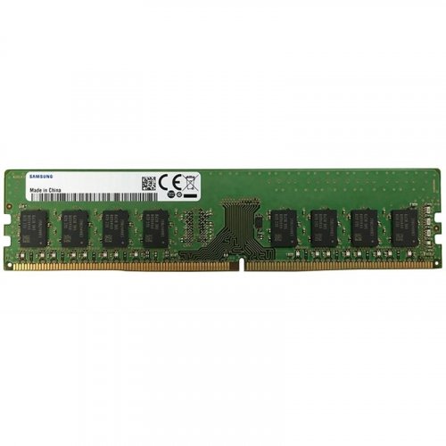  DDR4 8Gb Samsung 2666 Mhz PC-21300 (M378A1K43CB2-CTD) 1.2V, 19-19-19-33 (OEM)